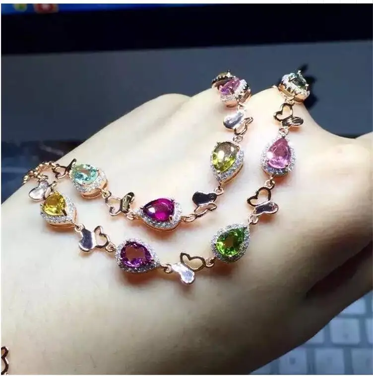 QQ20180911154059