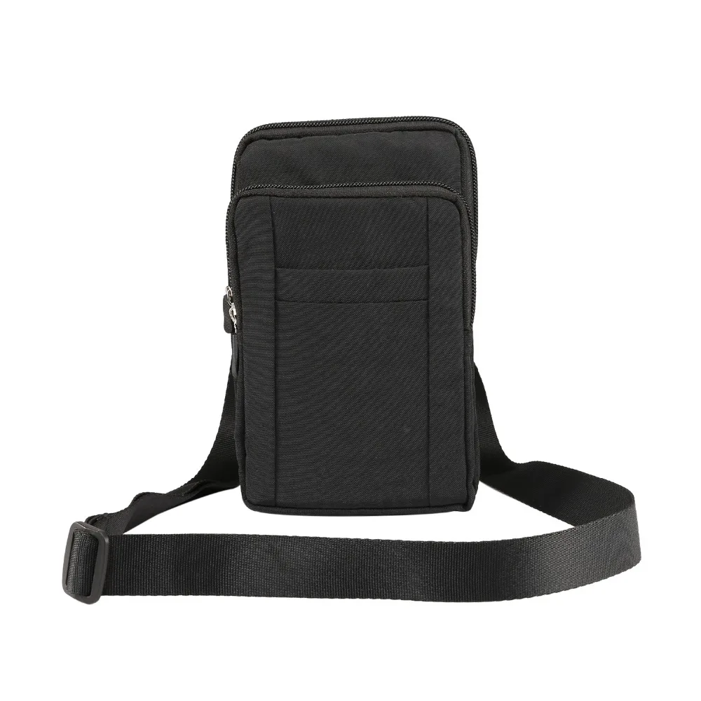 Outdoor Holster Waist Belt Bag Men Cell Phone Bag Casual Waist Pack military Belt Mobile Phone Pouch with Pen Holder
Outdoor Holster Waist Belt Bag Men Cell Phone Bag Casual Waist Pack military Belt Mobile Phone Pouch with Pen Holder