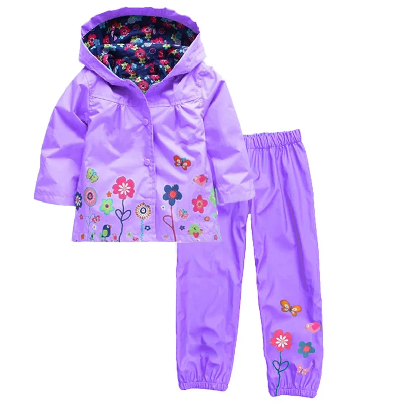 girls clothes-12