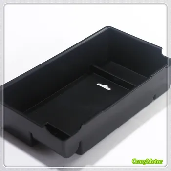 For Mercedes-Benz Vito W447 V-class 2014-2019 Car Middle Console Armrest Storage Box Glove Case Container Tray Car Accessories
For Mercedes-Benz Vito W447 V-class 2014-2019 Car Middle Console Armrest Storage Box Glove Case Container Tray Car Accessories