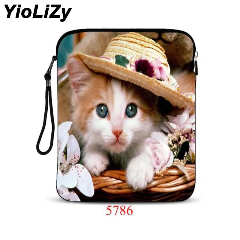 globe print 9.7" 10'' inch Ultra-thin laptop bag women tablet Case men notebook sleeve PC protective shell skin Cover IP-5786
globe print 9.7" 10'' inch Ultra-thin laptop bag women tablet Case men notebook sleeve PC protective shell skin Cover IP-5786