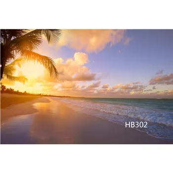 LB Polyester Custom Sunset At Sea Backdrop Background Photography Studio Photo Props Photographic Seamless Washable No Crease
LB Polyester Custom Sunset At Sea Backdrop Background Photography Studio Photo Props Photographic Seamless Washable No Crease