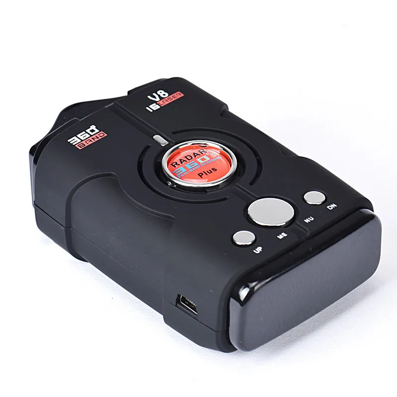 2019 New Arival Hot Sale 360Degree Detection Voice Alert Car Anti Radar Detector For Car Speed Limited Dropshipping 11
2019 New Arival Hot Sale 360Degree Detection Voice Alert Car Anti Radar Detector For Car Speed Limited Dropshipping 11