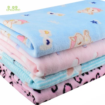 Chainho,Coral Fleece,Super Soft Short Plush Fabric,Handmade Cloth For DIY Quilting&Sewing Finger Toys,Sleepware,Blanket Material
Chainho,Coral Fleece,Super Soft Short Plush Fabric,Handmade Cloth For DIY Quilting&Sewing Finger Toys,Sleepware,Blanket Material