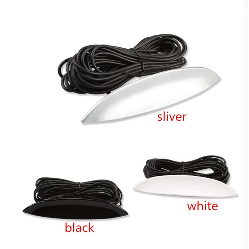 APP-control-Car-RGB-LED-Wheel-Eyebrow-Neon-Lights-Fender-Under-Side-Lamp-3-Modes-Flash (3)