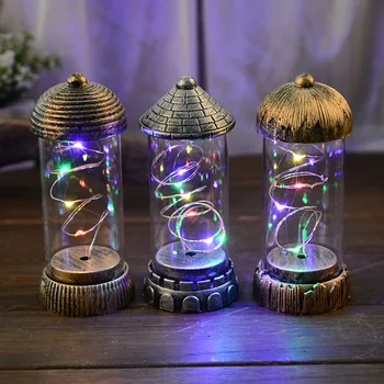 European Retro Light Desktop Small Table Beautiful Filament Small Chandelier Bedroom Decoration ALI88
European Retro Light Desktop Small Table Beautiful Filament Small Chandelier Bedroom Decoration ALI88