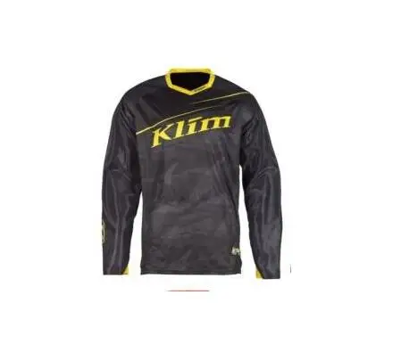 FURY CORSA 2019Enduro Downhill jersey DH MTB BMX raza Equitazione ciclismo ropa Mountain Bike Fuori Strada Motocross camiseta
FURY CORSA 2019Enduro Downhill jersey DH MTB BMX raza Equitazione ciclismo ropa Mountain Bike Fuori Strada Motocross camiseta