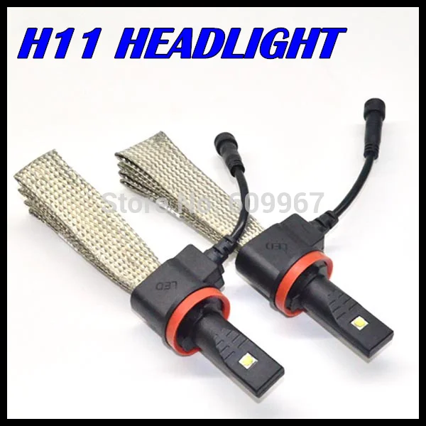 H11 LED 9005 9006 h7 auto led Headlight cree chips 40W 5000LM Car Fog Light LED Lamp White car led headlight 12-24v
H11 LED 9005 9006 h7 auto led Headlight cree chips 40W 5000LM Car Fog Light LED Lamp White car led headlight 12-24v