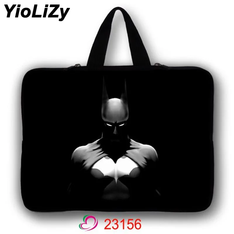 Waterproof Laptop Bag Protective case Notebook Sleeve Computer Cover 7 10 12 13 14 15 17 inch For Macbook Air Pro 13 15 LB-23156
Waterproof Laptop Bag Protective case Notebook Sleeve Computer Cover 7 10 12 13 14 15 17 inch For Macbook Air Pro 13 15 LB-23156