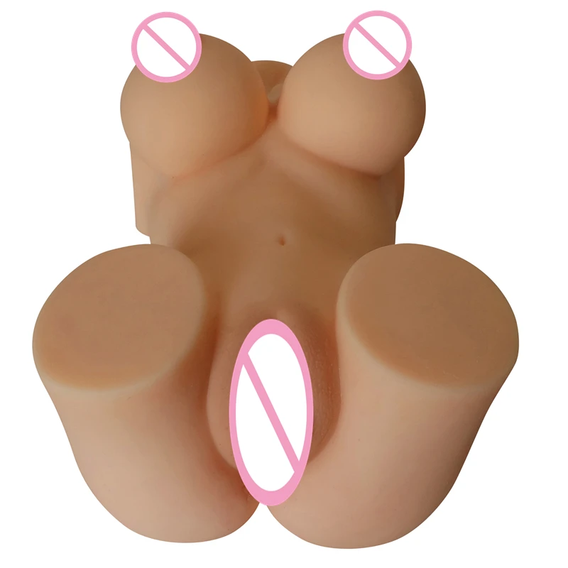 Мастурбатор Вагина Для Мужчин Кукла