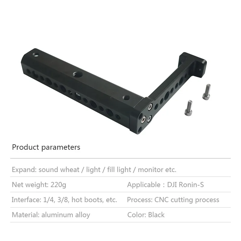 LM0145 (2)