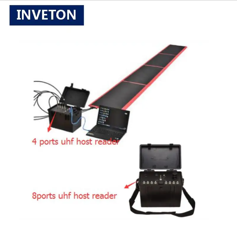 uhf reader antenna mat floor antenna rfid 10dbi marathon timing system triathlon swimming cycling with 1-10m customised cable
uhf reader antenna mat floor antenna rfid 10dbi marathon timing system triathlon swimming cycling with 1-10m customised cable