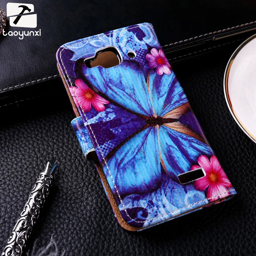 TAOYUNXI Flip Phone Cover Case For Alcatel OneTouch Idol Mini S530T 6012 6012D 6012A 6012X 6012W TCL S530 Case PU Leather
TAOYUNXI Flip Phone Cover Case For Alcatel OneTouch Idol Mini S530T 6012 6012D 6012A 6012X 6012W TCL S530 Case PU Leather