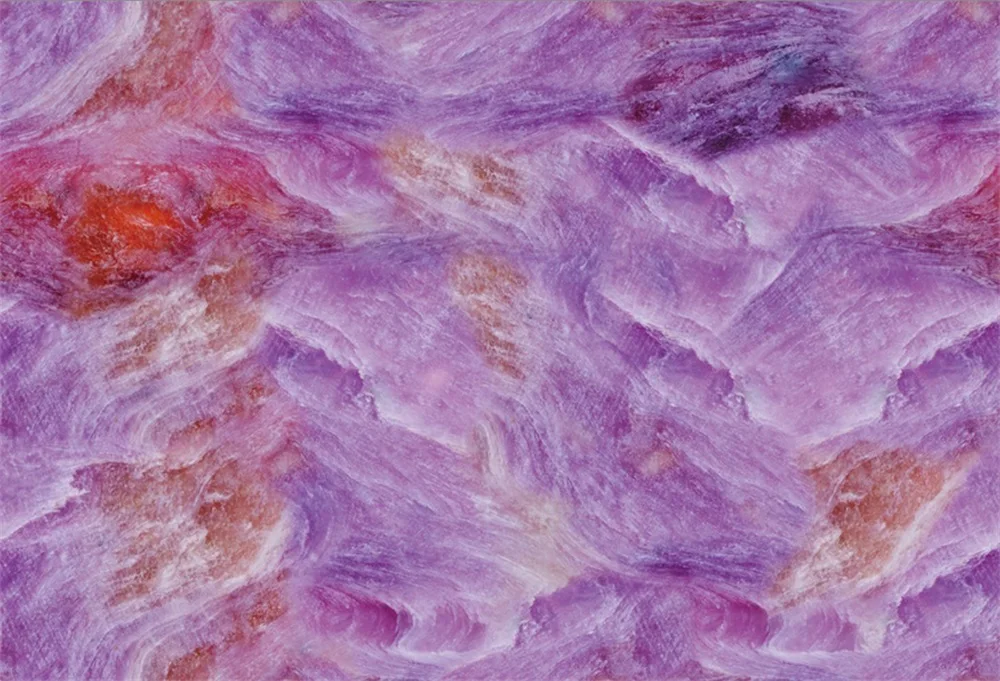 Laeacco Gradient Colorful Crystal Stone Texture Baby Photography Backgrounds Customized Photographic Backdrops For Photo Studio
Laeacco Gradient Colorful Crystal Stone Texture Baby Photography Backgrounds Customized Photographic Backdrops For Photo Studio