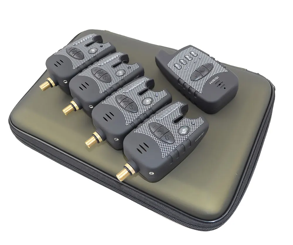 HIRISI-fishing-wireless-alarm-set--8