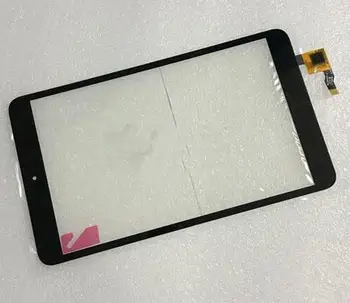 Witblue New touch screen For POP 8 P320X P320 Tablet Touch panel Digitizer Glass Sensor Replacement Free Shipping
Witblue New touch screen For POP 8 P320X P320 Tablet Touch panel Digitizer Glass Sensor Replacement Free Shipping