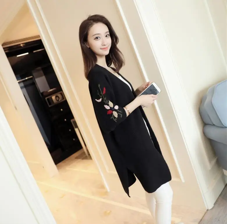 QQ20180926230313