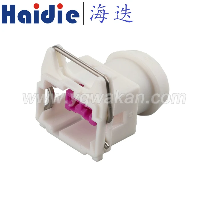 Free shipping 5sets 2pin auto electric plastic housing plug wiring harness cable unsealed connector 144473-8
Free shipping 5sets 2pin auto electric plastic housing plug wiring harness cable unsealed connector 144473-8
