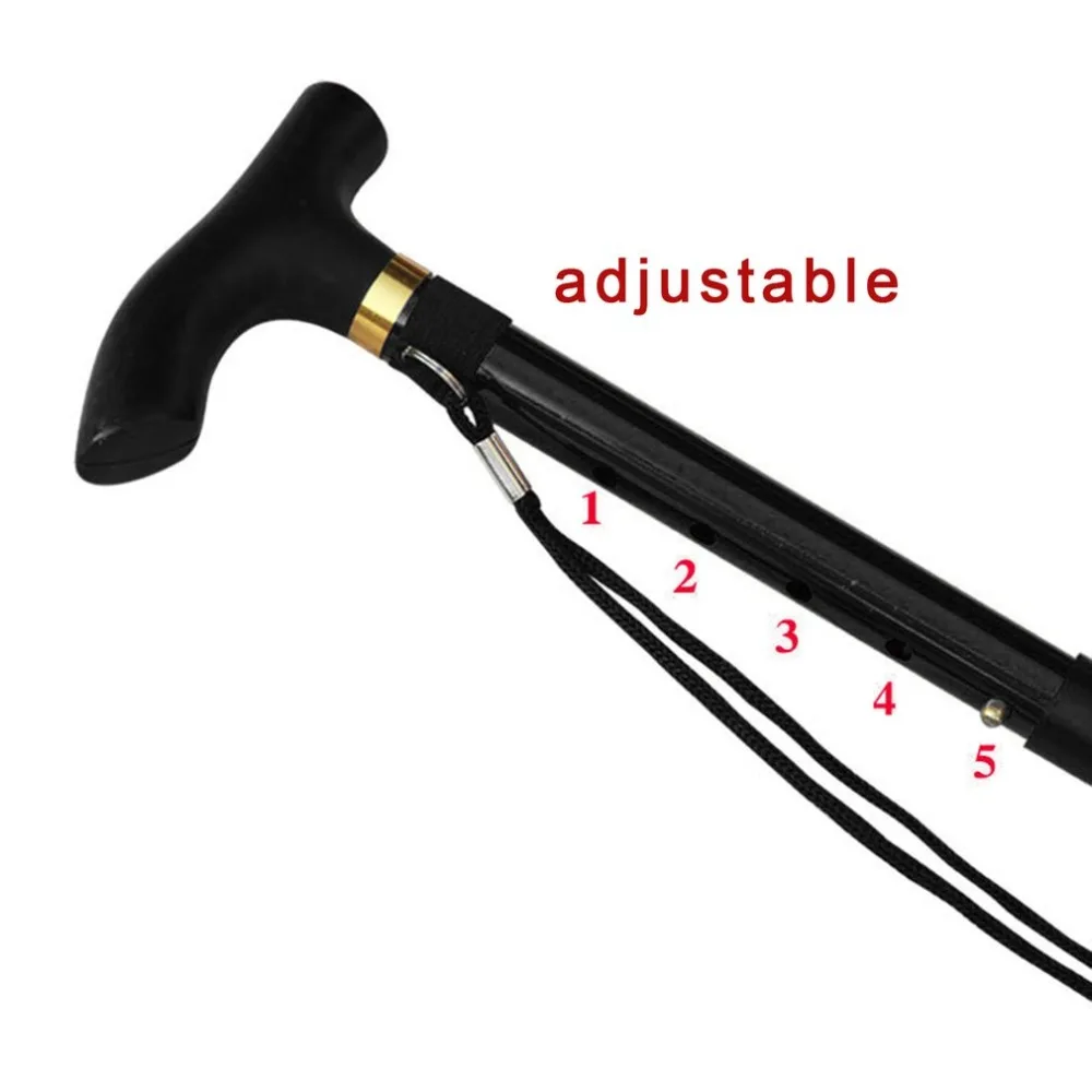 Outdoor Ultra Light Hiking Stick Cane Travel walking Stick Ski Walking Poles Trekking Hiking Mountain Hike Sticks
Outdoor Ultra Light Hiking Stick Cane Travel walking Stick Ski Walking Poles Trekking Hiking Mountain Hike Sticks