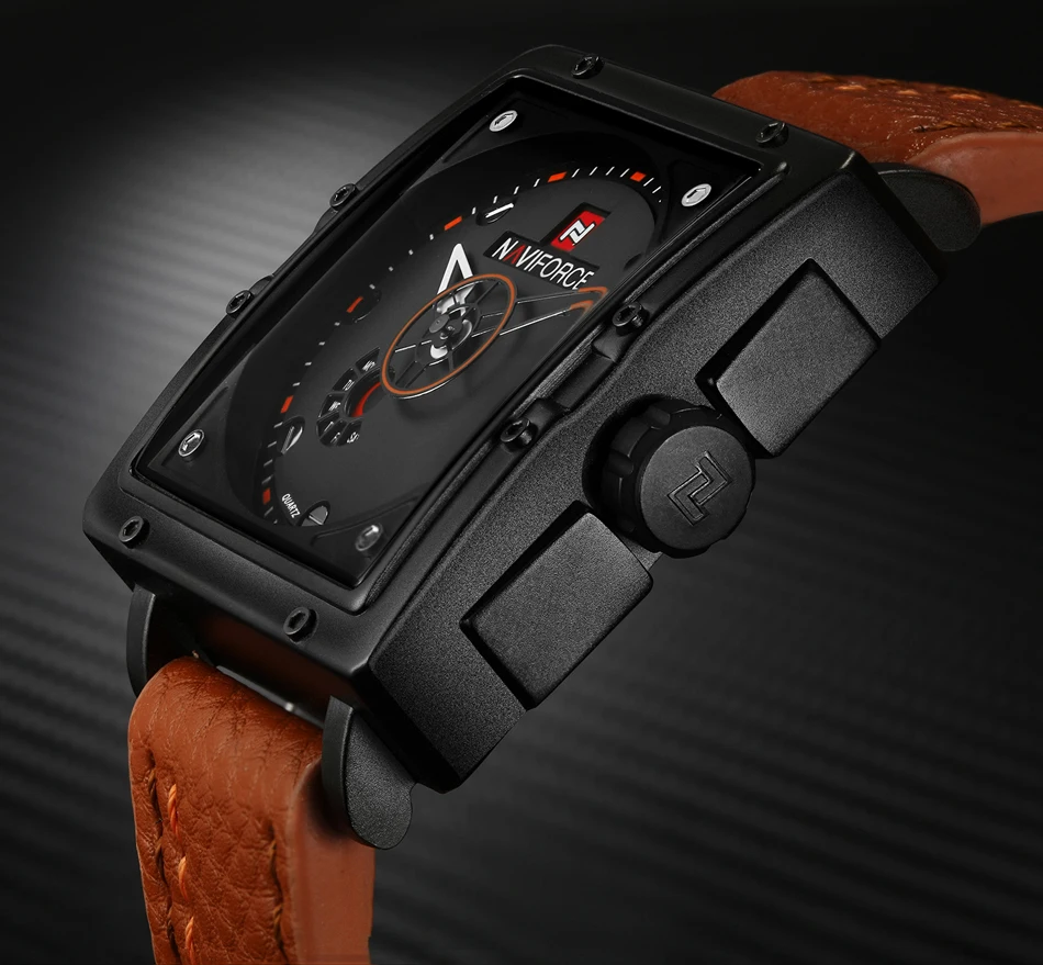 Watch Men (1)