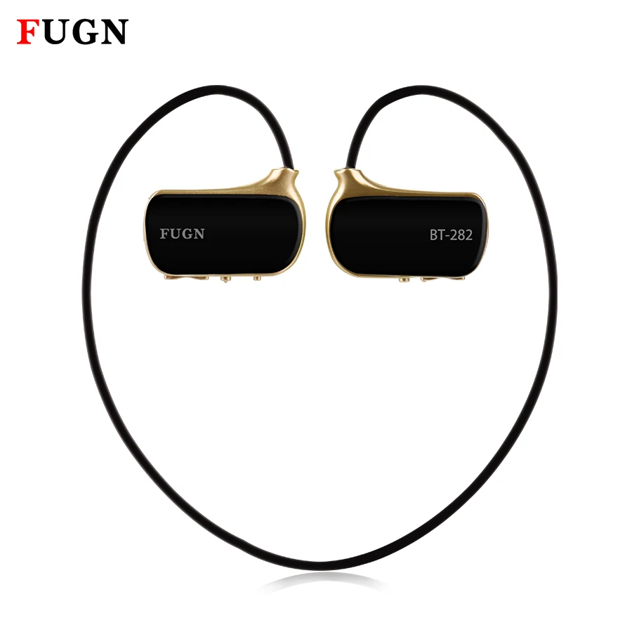 New FUGN 2019 Bluetooth Headset Bluetooth Earphone Hands-free Headphone Mini Wireless Headsets Earbud Earpiece For iPhone xiaomi
New FUGN 2019 Bluetooth Headset Bluetooth Earphone Hands-free Headphone Mini Wireless Headsets Earbud Earpiece For iPhone xiaomi