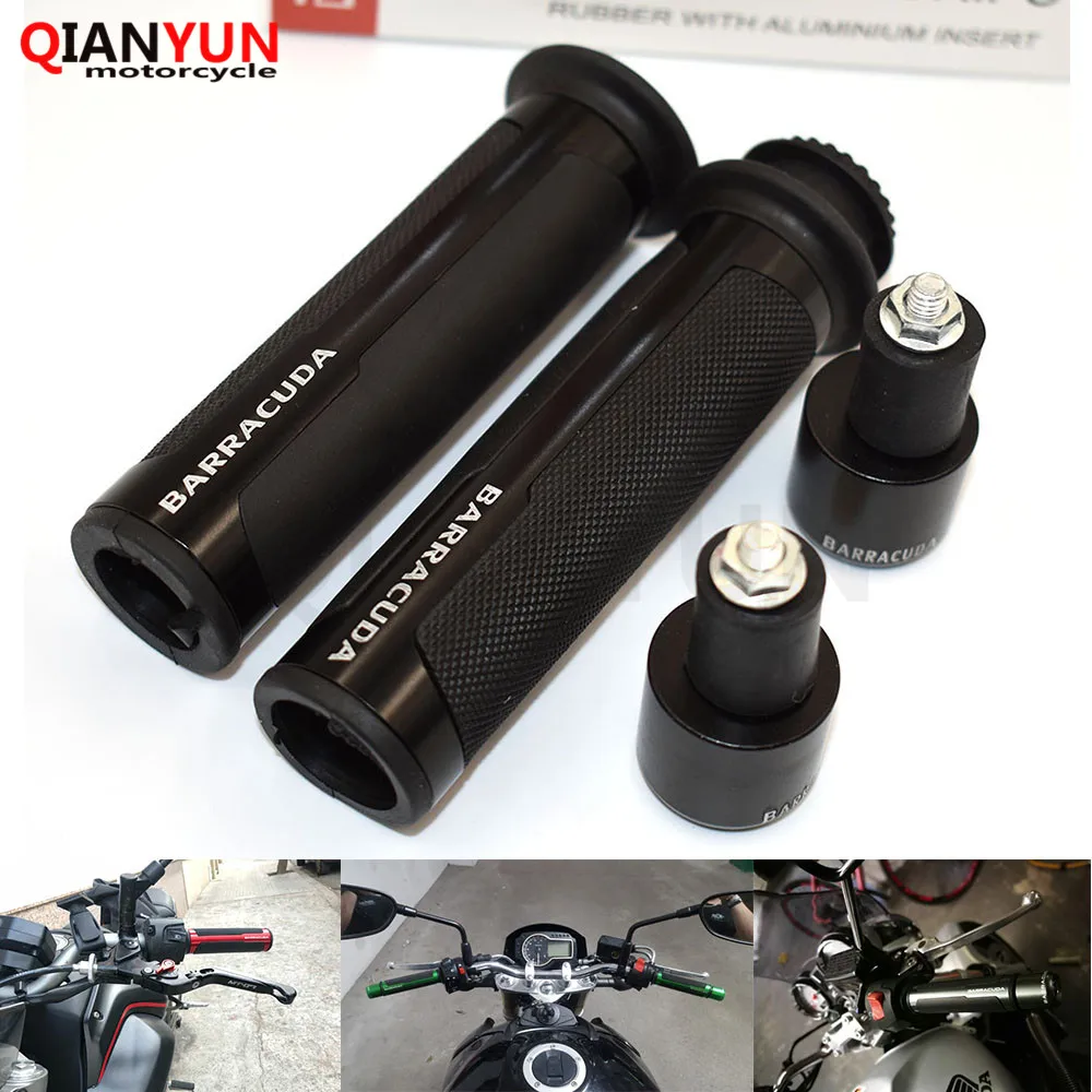 for 7/8'' Motorcycle Handle bar CAPS / Handlebar Grips CNC 22MM Universal For SUZUKI GSXR600 1997-2003 GSXR750 GSXR1000 TL1000S
for 7/8'' Motorcycle Handle bar CAPS / Handlebar Grips CNC 22MM Universal For SUZUKI GSXR600 1997-2003 GSXR750 GSXR1000 TL1000S