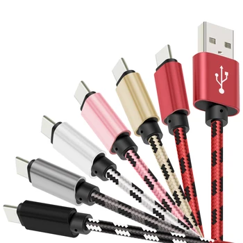 For iPhone XR 7 Cable Nylon 200CM Nylon Fast Charging USB Cable For iPhone X 6 8 Plus XS MAX SE iPad Air 2 Mobile Phone Cables
For iPhone XR 7 Cable Nylon 200CM Nylon Fast Charging USB Cable For iPhone X 6 8 Plus XS MAX SE iPad Air 2 Mobile Phone Cables