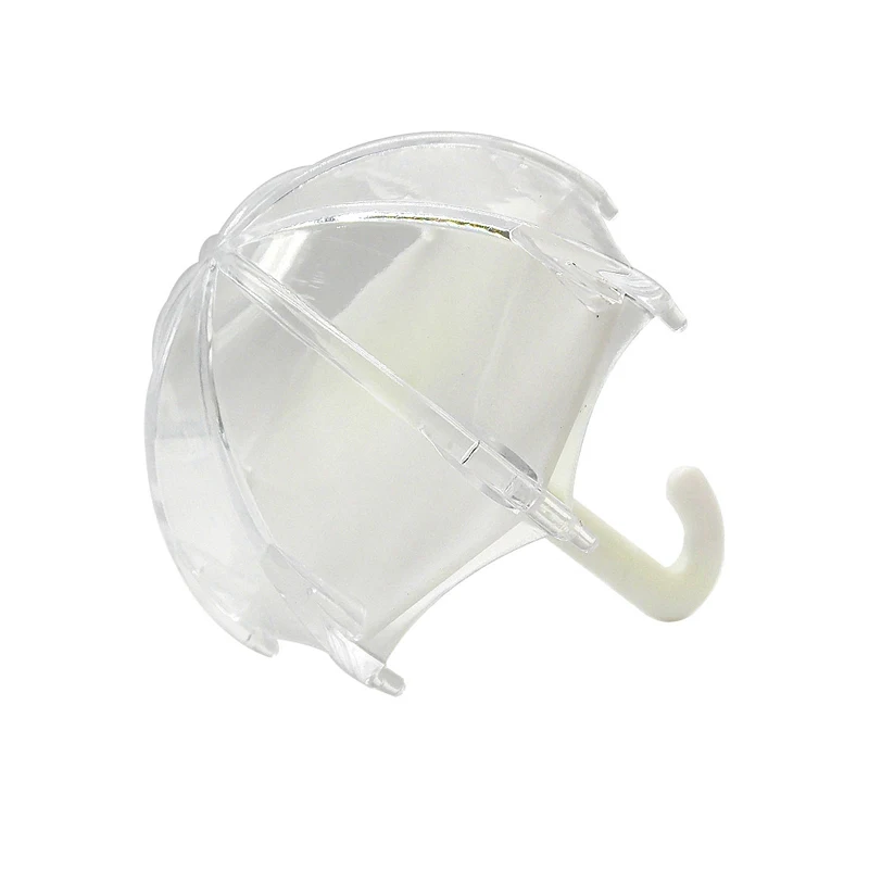 umbrella favor box (2)
