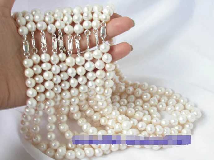 FREE SHIPPING ****** n1109 whoshell 10 Pieces 10mm round white necklace pearl silver
FREE SHIPPING ****** n1109 whoshell 10 Pieces 10mm round white necklace pearl silver