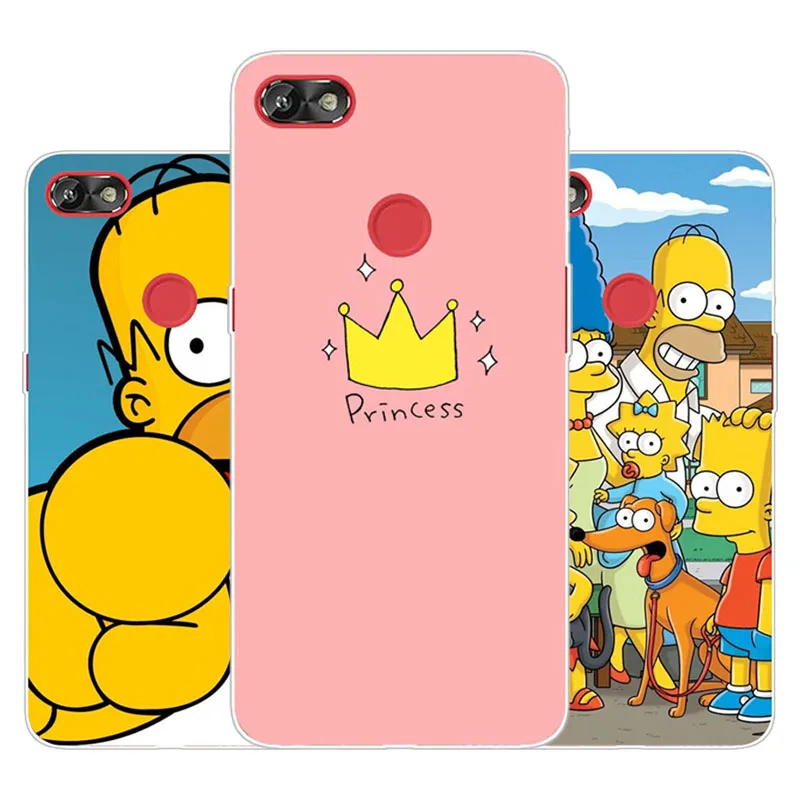 Infinix HOT 6 X606 Case,Silicon Joy crown cartoon Painting Soft Back Cover for HOT6 X606 X606B X606C X606D protect Phone cases
Infinix HOT 6 X606 Case,Silicon Joy crown cartoon Painting Soft Back Cover for HOT6 X606 X606B X606C X606D protect Phone cases