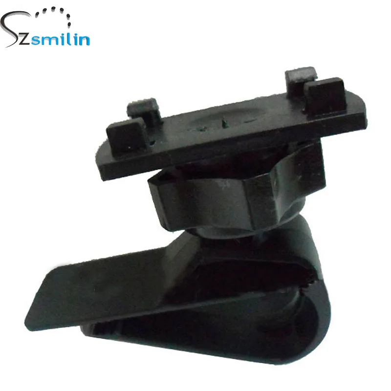4 Buckle Car Sun-Shading Sunvisor Shield Clip Camera Mount Holder for GPS Car DVR K2000 F900 F500 Radar Detect Sun Shade Bracket
4 Buckle Car Sun-Shading Sunvisor Shield Clip Camera Mount Holder for GPS Car DVR K2000 F900 F500 Radar Detect Sun Shade Bracket