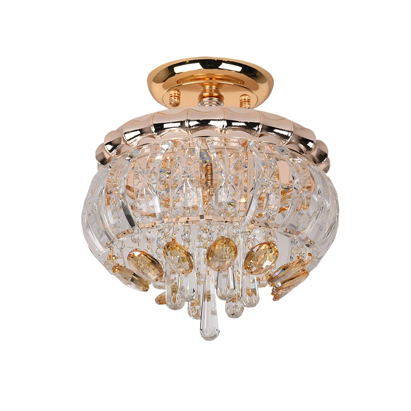 European style LED pendant lamp hotel lamps vestibule hallway corridor ceiling crystal decorative pendant light ZA1114439
European style LED pendant lamp hotel lamps vestibule hallway corridor ceiling crystal decorative pendant light ZA1114439