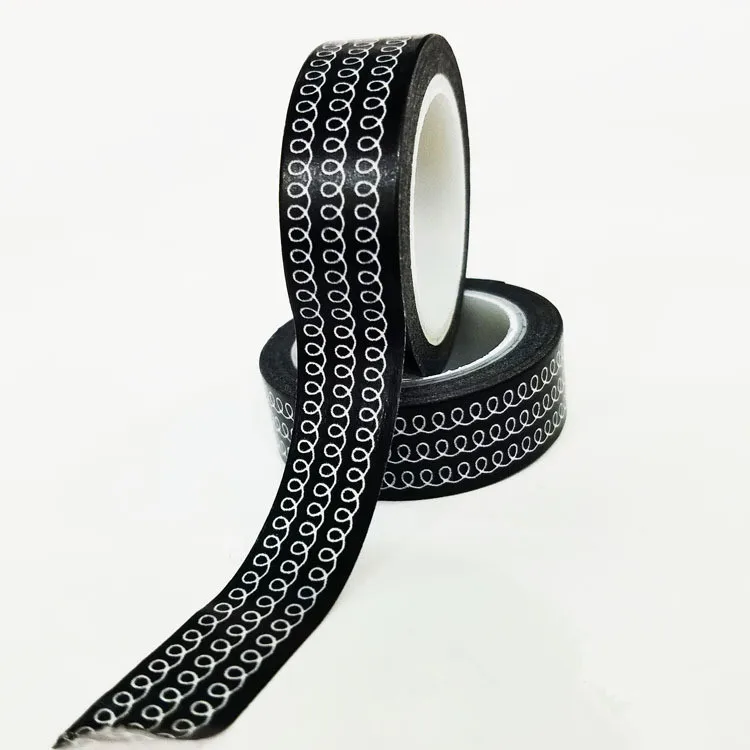 4127515162_1818354995