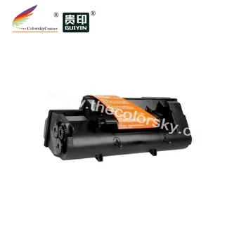 (CS-TK20H) BK toner laser cartridge for Kyocera TK-20 TK-20H FS-6700 FS-6900 FS-6950 FS-6950TW (20k pages) free shipping by dhl
(CS-TK20H) BK toner laser cartridge for Kyocera TK-20 TK-20H FS-6700 FS-6900 FS-6950 FS-6950TW (20k pages) free shipping by dhl