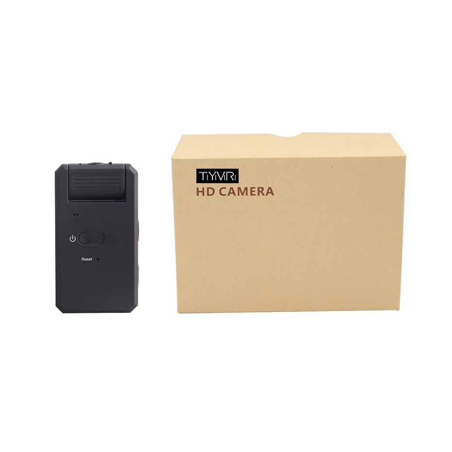Full HD Mini Camera Night Vision Flexible Video Camera with Motion Sensor small Camera Camcorder Outdoor Bike DVR
Full HD Mini Camera Night Vision Flexible Video Camera with Motion Sensor small Camera Camcorder Outdoor Bike DVR