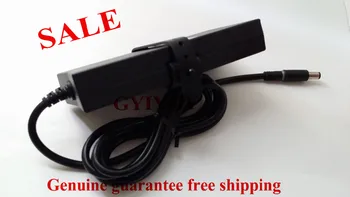 xly Adapter Power FOR DELL E4200 E4300 E4310 E5400 E5410 E6400 E6400 E6400/6400 E6410 E6410 ATG 19.5V6.7A
xly Adapter Power FOR DELL E4200 E4300 E4310 E5400 E5410 E6400 E6400 E6400/6400 E6410 E6410 ATG 19.5V6.7A