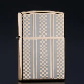 Windproof Metal Cigarette Lighter Electric Arc Lighter Electric Plasma Pulse USB Charging Cigar Smoking Lighter Gift For Men
Windproof Metal Cigarette Lighter Electric Arc Lighter Electric Plasma Pulse USB Charging Cigar Smoking Lighter Gift For Men