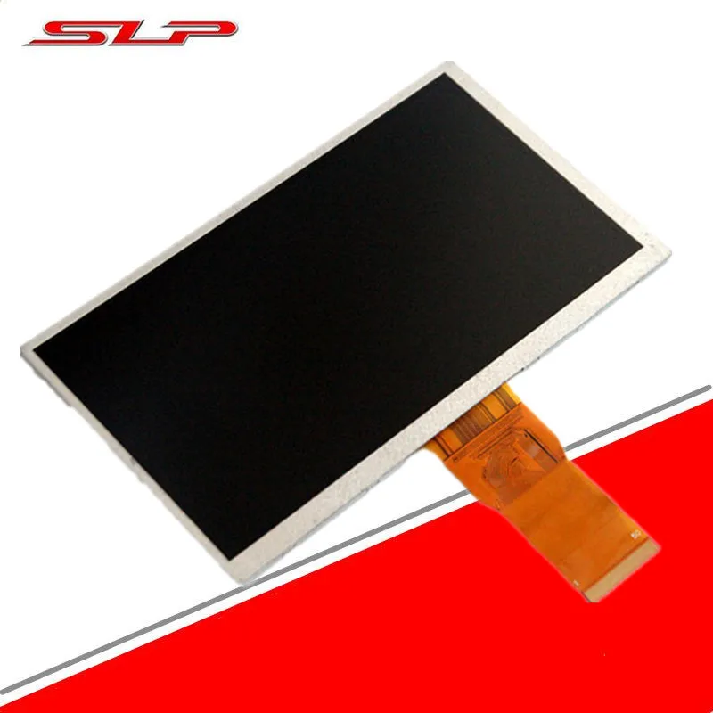 Original 7 inch LCD Screen for Teclast G17S tablet FPC0705028 FPC0708028-A display panel Replacement
Original 7 inch LCD Screen for Teclast G17S tablet FPC0705028 FPC0708028-A display panel Replacement