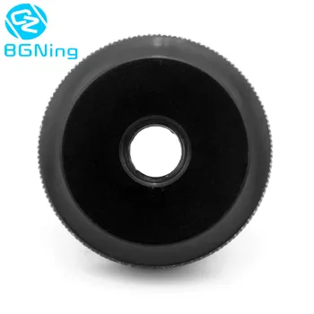1 Pcs Hot Shoe Mount Accessory Metal Nut Flash Speedlite Mount Adapter for 1/4" Thread Screw Tripod Camera Tool Parts
1 Pcs Hot Shoe Mount Accessory Metal Nut Flash Speedlite Mount Adapter for 1/4" Thread Screw Tripod Camera Tool Parts