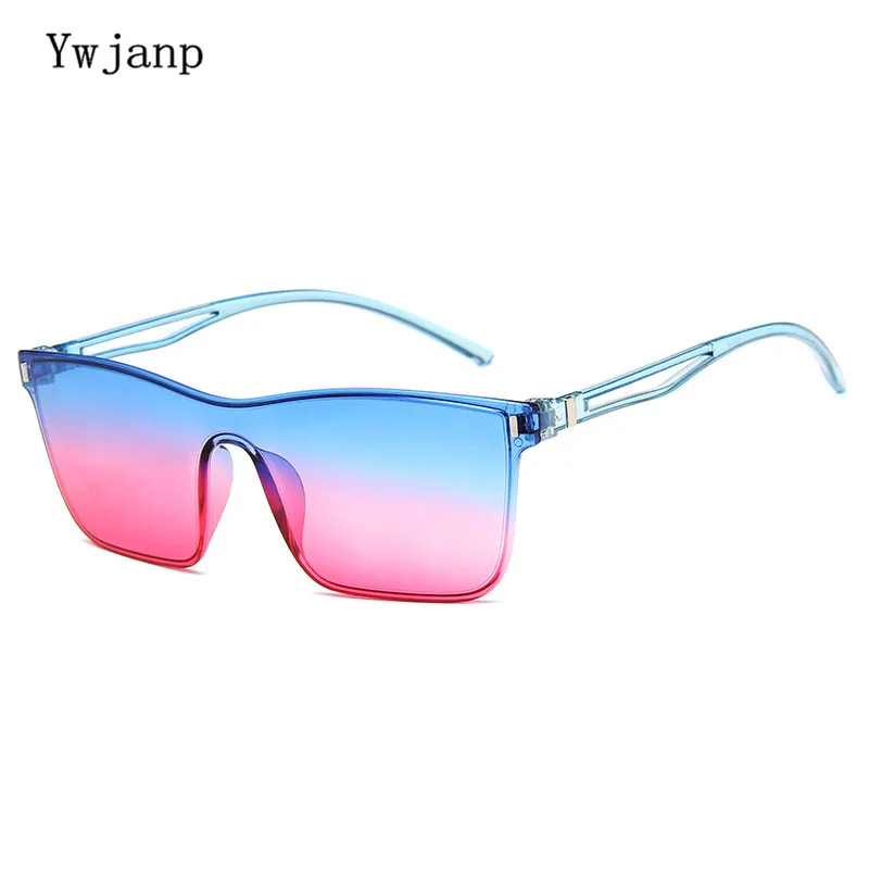 Ywjanp Sunglasses Women New Goggle Female Driving Sports Women Dazzling Brand Designer Trendy Retro Sunglasses oculos de sol
Ywjanp Sunglasses Women New Goggle Female Driving Sports Women Dazzling Brand Designer Trendy Retro Sunglasses oculos de sol