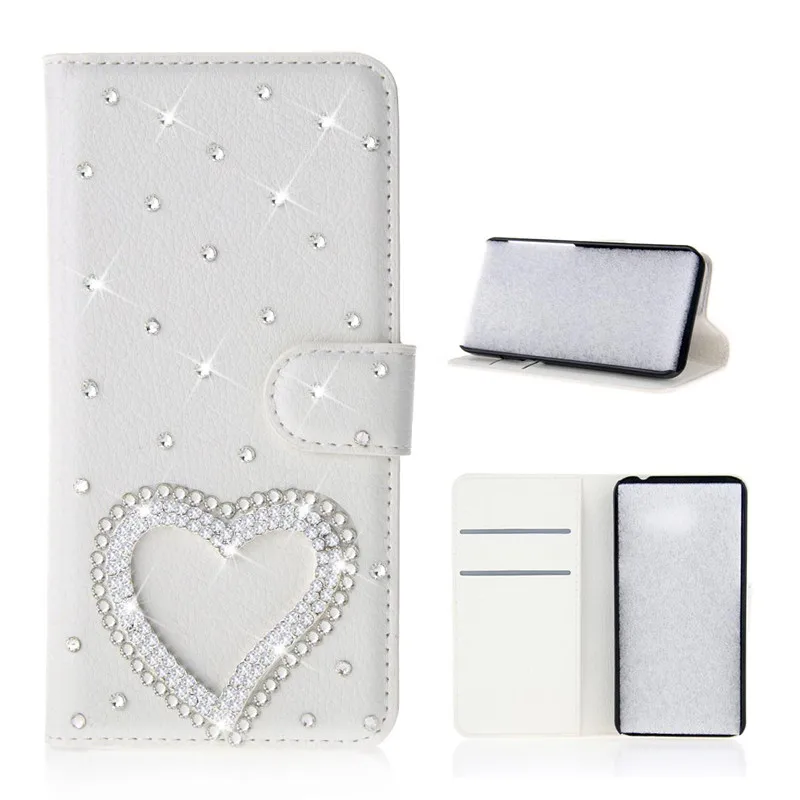 Note 8 9 Bling Leather Flip Case for Samsung Galaxy A30 A50 A70 S8 S9 Plus J2 J4 J6 A8 A6 2018 J3 J5 J7 A3 A5 2016 2017 Cover
Note 8 9 Bling Leather Flip Case for Samsung Galaxy A30 A50 A70 S8 S9 Plus J2 J4 J6 A8 A6 2018 J3 J5 J7 A3 A5 2016 2017 Cover