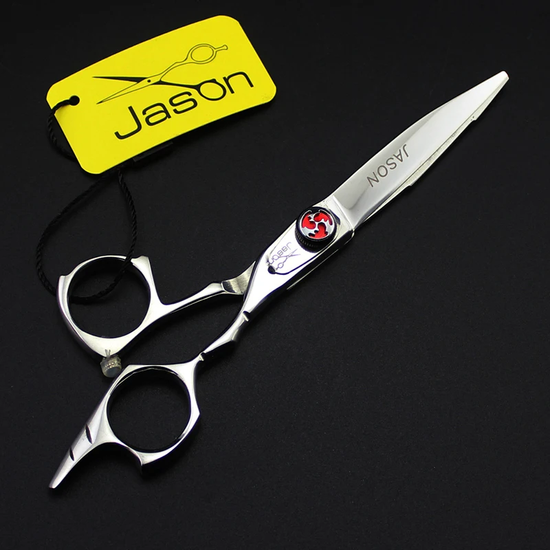 

Japan 5.5inch High Quality Professional Hairdressing Scissors Set Hair Cutting / Thinning Comb Barber Shears Kit Salon Equipment