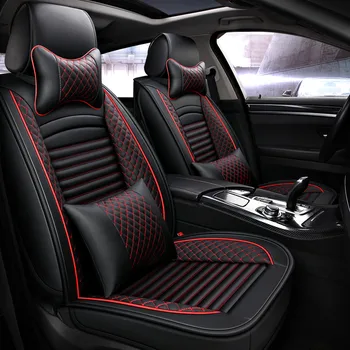 High quality! Full set car seat covers for Mercedes Benz ML 300 400 500 W164 2011-2006 durable fashion seat covers,Free shipping
High quality! Full set car seat covers for Mercedes Benz ML 300 400 500 W164 2011-2006 durable fashion seat covers,Free shipping