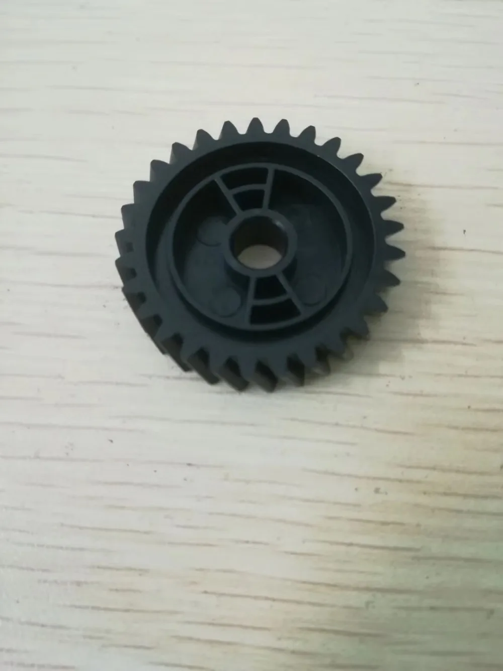 Canon ir1730 ir1740 ir1750 ADV400i 500i fuser drive gear FU9-0207