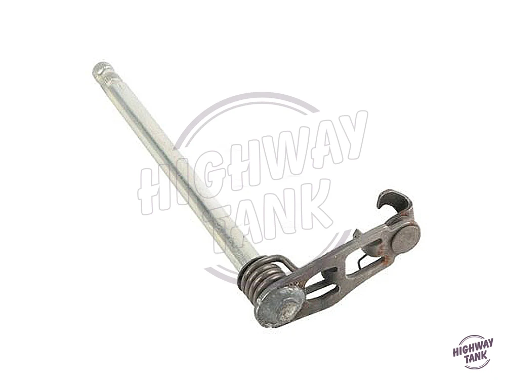 1 Pcs Motorcycle Gear Shift Shaft Motor Gearshift case for Yamaha YBR125 YBR 125 JYM 2002-2013 free shipping
1 Pcs Motorcycle Gear Shift Shaft Motor Gearshift case for Yamaha YBR125 YBR 125 JYM 2002-2013 free shipping