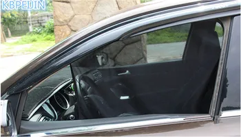 4pcs Magnetic Car sun protector Side window sunshade curtain Sticker for Porsche cayenne macan 911 panamera 997 996 Accessories
4pcs Magnetic Car sun protector Side window sunshade curtain Sticker for Porsche cayenne macan 911 panamera 997 996 Accessories