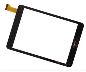 Witblue New For 7.85" Wolder MiTab IOWA Tablet touch screen panel Digitizer Glass Sensor Replacement Free Shipping
Witblue New For 7.85" Wolder MiTab IOWA Tablet touch screen panel Digitizer Glass Sensor Replacement Free Shipping