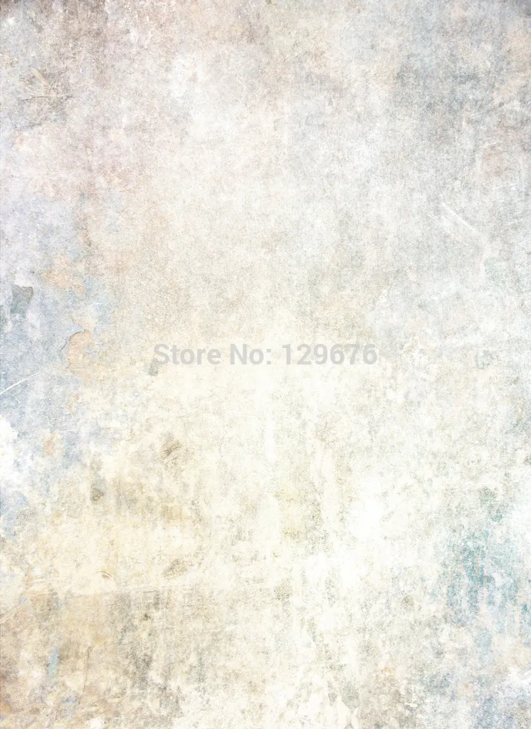 5X7FT Vintage theme Photography Background Vinyl Custom Computer-Painted Backdrops VG64
5X7FT Vintage theme Photography Background Vinyl Custom Computer-Painted Backdrops VG64