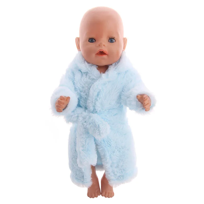 n433 (6)