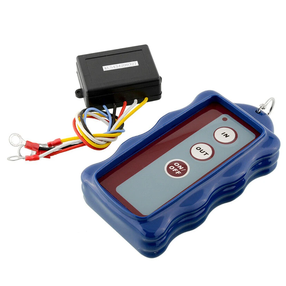 aeProduct.getSubject() aeProduct.getSubject()